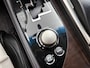 Lexus GS 450h President Line | Automaat | Cruise control | Stoelverwarming/verkoeling | Navigatie | Camera | Leder