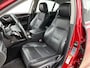 Lexus GS 450h President Line | Automaat | Cruise control | Stoelverwarming/verkoeling | Navigatie | Camera | Leder