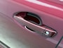 Lexus GS 450h President Line | Automaat | Cruise control | Stoelverwarming/verkoeling | Navigatie | Camera | Leder