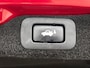 Lexus GS 450h President Line | Automaat | Cruise control | Stoelverwarming/verkoeling | Navigatie | Camera | Leder