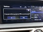 Lexus GS 450h President Line | Automaat | Cruise control | Stoelverwarming/verkoeling | Navigatie | Camera | Leder