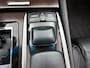 Lexus GS 450h President Line | Automaat | Cruise control | Stoelverwarming/verkoeling | Navigatie | Camera | Leder