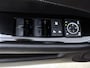 Lexus GS 450h President Line | Automaat | Cruise control | Stoelverwarming/verkoeling | Navigatie | Camera | Leder