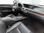 Lexus GS 450h President Line | Automaat | Cruise control | Stoelverwarming/verkoeling | Navigatie | Camera | Leder