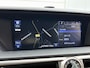 Lexus GS 450h President Line | Automaat | Cruise control | Stoelverwarming/verkoeling | Navigatie | Camera | Leder