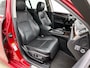 Lexus GS 450h President Line | Automaat | Cruise control | Stoelverwarming/verkoeling | Navigatie | Camera | Leder