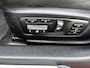 Lexus GS 450h President Line | Automaat | Cruise control | Stoelverwarming/verkoeling | Navigatie | Camera | Leder