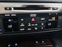 Lexus GS 450h President Line | Automaat | Cruise control | Stoelverwarming/verkoeling | Navigatie | Camera | Leder
