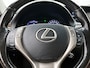 Lexus GS 450h President Line | Automaat | Cruise control | Stoelverwarming/verkoeling | Navigatie | Camera | Leder