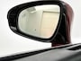 Lexus GS 450h President Line | Automaat | Cruise control | Stoelverwarming/verkoeling | Navigatie | Camera | Leder