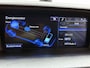 Lexus GS 450h President Line | Automaat | Cruise control | Stoelverwarming/verkoeling | Navigatie | Camera | Leder
