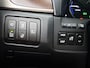Lexus GS 450h President Line | Automaat | Cruise control | Stoelverwarming/verkoeling | Navigatie | Camera | Leder