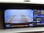 Lexus GS 450h President Line | Automaat | Cruise control | Stoelverwarming/verkoeling | Navigatie | Camera | Leder