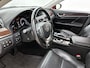 Lexus GS 450h President Line | Automaat | Cruise control | Stoelverwarming/verkoeling | Navigatie | Camera | Leder