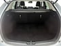 Mazda CX-5 2.0 SkyActiv-G 165 Skylease GT-M | Cruise control | Stoel/stuurverwarming | HUD | Camera | Leder | Bose | Trekhaak