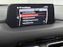 Mazda CX-5 2.0 SkyActiv-G 165 Skylease GT-M | Cruise control | Stoel/stuurverwarming | HUD | Camera | Leder | Bose | Trekhaak