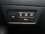 Mazda CX-5 2.0 SkyActiv-G 165 Skylease GT-M | Cruise control | Stoel/stuurverwarming | HUD | Camera | Leder | Bose | Trekhaak