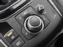 Mazda CX-5 2.0 SkyActiv-G 165 Skylease GT-M | Cruise control | Stoel/stuurverwarming | HUD | Camera | Leder | Bose | Trekhaak