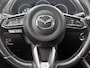 Mazda CX-5 2.0 SkyActiv-G 165 Skylease GT-M | Cruise control | Stoel/stuurverwarming | HUD | Camera | Leder | Bose | Trekhaak