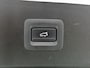 Mazda CX-5 2.0 SkyActiv-G 165 Skylease GT-M | Cruise control | Stoel/stuurverwarming | HUD | Camera | Leder | Bose | Trekhaak