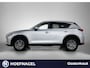 Mazda CX-5 2.0 SkyActiv-G 165 Skylease GT-M | Cruise control | Stoel/stuurverwarming | HUD | Camera | Leder | Bose | Trekhaak