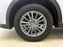 Mazda CX-5 2.0 SkyActiv-G 165 Skylease GT-M | Cruise control | Stoel/stuurverwarming | HUD | Camera | Leder | Bose | Trekhaak