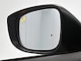 Mazda CX-5 2.0 SkyActiv-G 165 Skylease GT-M | Cruise control | Stoel/stuurverwarming | HUD | Camera | Leder | Bose | Trekhaak