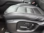 Mazda CX-5 2.0 SkyActiv-G 165 Skylease GT-M | Cruise control | Stoel/stuurverwarming | HUD | Camera | Leder | Bose | Trekhaak