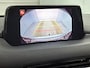 Mazda CX-5 2.0 SkyActiv-G 165 Skylease GT-M | Cruise control | Stoel/stuurverwarming | HUD | Camera | Leder | Bose | Trekhaak