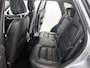 Mazda CX-5 2.0 SkyActiv-G 165 Skylease GT-M | Cruise control | Stoel/stuurverwarming | HUD | Camera | Leder | Bose | Trekhaak