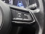 Mazda CX-5 2.0 SkyActiv-G 165 Skylease GT-M | Cruise control | Stoel/stuurverwarming | HUD | Camera | Leder | Bose | Trekhaak