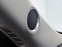 Mazda CX-5 2.0 SkyActiv-G 165 Skylease GT-M | Cruise control | Stoel/stuurverwarming | HUD | Camera | Leder | Bose | Trekhaak