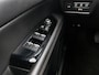 Mazda CX-5 2.0 SkyActiv-G 165 Skylease GT-M | Cruise control | Stoel/stuurverwarming | HUD | Camera | Leder | Bose | Trekhaak
