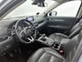 Mazda CX-5 2.0 SkyActiv-G 165 Skylease GT-M | Cruise control | Stoel/stuurverwarming | HUD | Camera | Leder | Bose | Trekhaak