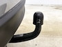 Mazda CX-5 2.0 SkyActiv-G 165 Skylease GT-M | Cruise control | Stoel/stuurverwarming | HUD | Camera | Leder | Bose | Trekhaak