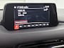 Mazda CX-5 2.0 SkyActiv-G 165 Skylease GT-M | Cruise control | Stoel/stuurverwarming | HUD | Camera | Leder | Bose | Trekhaak