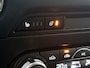 Mazda CX-5 2.0 SkyActiv-G 165 Skylease GT-M | Cruise control | Stoel/stuurverwarming | HUD | Camera | Leder | Bose | Trekhaak