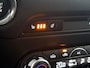 Mazda CX-5 2.0 SkyActiv-G 165 Skylease GT-M | Cruise control | Stoel/stuurverwarming | HUD | Camera | Leder | Bose | Trekhaak