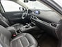 Mazda CX-5 2.0 SkyActiv-G 165 Skylease GT-M | Cruise control | Stoel/stuurverwarming | HUD | Camera | Leder | Bose | Trekhaak
