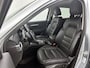 Mazda CX-5 2.0 SkyActiv-G 165 Skylease GT-M | Cruise control | Stoel/stuurverwarming | HUD | Camera | Leder | Bose | Trekhaak