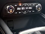 Mazda CX-5 2.0 SkyActiv-G 165 Skylease GT-M | Cruise control | Stoel/stuurverwarming | HUD | Camera | Leder | Bose | Trekhaak
