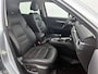 Mazda CX-5 2.0 SkyActiv-G 165 Skylease GT-M | Cruise control | Stoel/stuurverwarming | HUD | Camera | Leder | Bose | Trekhaak
