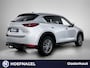 Mazda CX-5 2.0 SkyActiv-G 165 Skylease GT-M | Cruise control | Stoel/stuurverwarming | HUD | Camera | Leder | Bose | Trekhaak