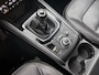 Mazda CX-5 2.0 SkyActiv-G 165 Skylease GT-M | Cruise control | Stoel/stuurverwarming | HUD | Camera | Leder | Bose | Trekhaak