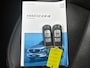 Mazda CX-5 2.0 SkyActiv-G 165 Skylease GT-M | Cruise control | Stoel/stuurverwarming | HUD | Camera | Leder | Bose | Trekhaak