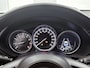 Mazda CX-5 2.0 SkyActiv-G 165 Skylease GT-M | Cruise control | Stoel/stuurverwarming | HUD | Camera | Leder | Bose | Trekhaak