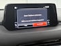 Mazda CX-5 2.0 SkyActiv-G 165 Skylease GT-M | Cruise control | Stoel/stuurverwarming | HUD | Camera | Leder | Bose | Trekhaak