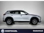Mazda CX-5 2.0 SkyActiv-G 165 Skylease GT-M | Cruise control | Stoel/stuurverwarming | HUD | Camera | Leder | Bose | Trekhaak