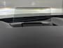 Mazda CX-5 2.0 SkyActiv-G 165 Skylease GT-M | Cruise control | Stoel/stuurverwarming | HUD | Camera | Leder | Bose | Trekhaak