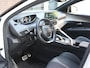 Peugeot 3008 SUV GT 300pk HYbrid4 | Schuif-/Kanteldak | Achteruitrijcamera | Adaptive Cruise Control
